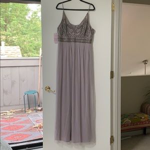 Anthropologie | Dresses | Bhldn Vilette 